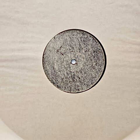 Nilüfer – Selam Söyle LP PLAK